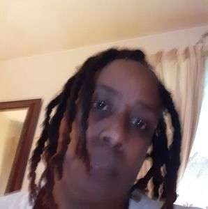 Meet your Posher, Ruth